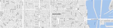 Magnitogorsk map. 3833&deg; N latitude and 59.  The city also boasts more than 40 ...
