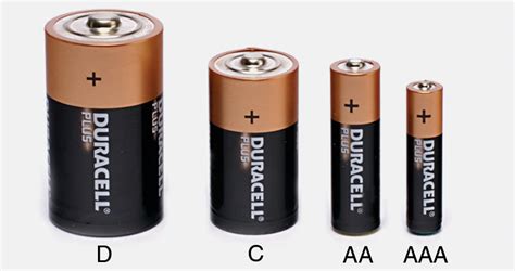 Find Battery Size stock images in HD and millions of other royal