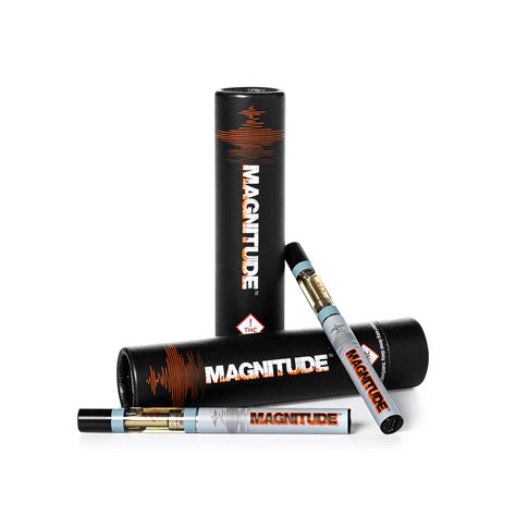Magnitude pen battery. This type of battery is compatible with a wide range of vape tanks and cartridges that have a 510-thread connection. The 510-thread battery is known for its reliability and durability, making it a favorite among vapers. ... Vessel Core Vape Pen Battery 260mAh $32.99. 20. 11 Reviews. Hamilton Devices PS1 Vaporizer Battery Mod 1100mAh $58.99. 8 ... 
