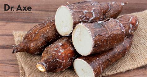 (Cassava is also known as tapioca, manioc, mandioca, aipim or yuca)