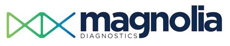 Magnolia Diagnostics updated their... - Magnolia Diagnostics