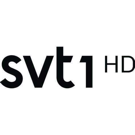 Magnolia Network HD, tisdag 25/4 2024 Tablå och tv-tider