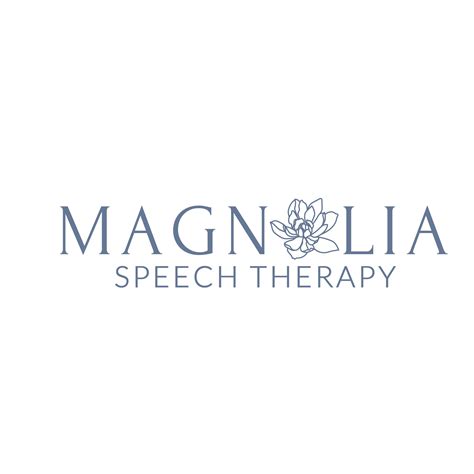 Magnolia Speech Therapy hiring Speech Language Pathologist in Nashville …