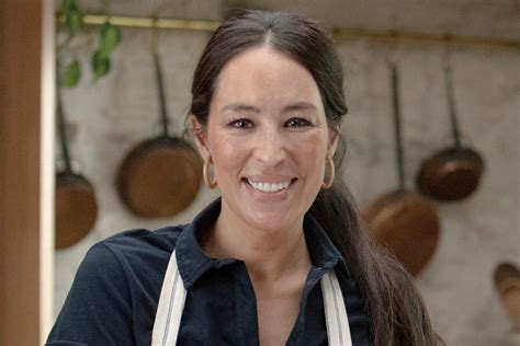 Magnolia Table with Joanna Gaines - Discovery Press Web