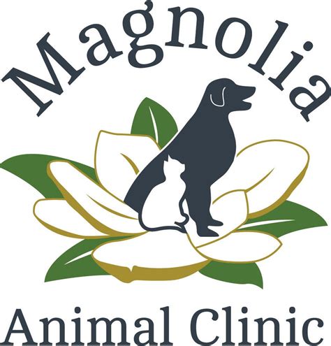 Magnolia animal clinic. Things To Know About Magnolia animal clinic. 