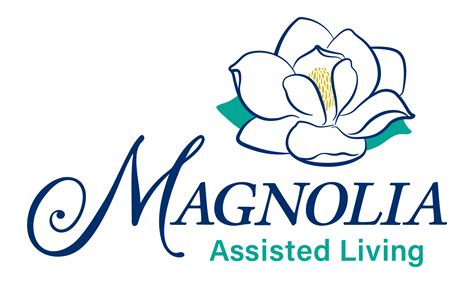 Magnolia assisted living. Things To Know About Magnolia assisted living. 