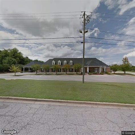 Magnolia Chapel South. Categories. Funeral Homes / Mortuaries / Cemeteries. 6100 Old Greensboro Road Tuscaloosa AL 35405 (205) 752-2005 (205) 752-0826; Share. 