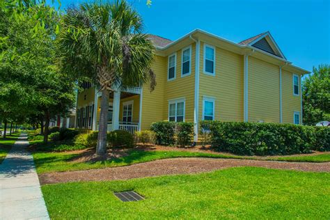 Shady Grove. 1725 Savage Rd. Charleston, South Carolina. Rent Assisted. HOME. LIHTC. Contact Now. Grandview is a 72 unit affordable housing community in Charleston, South Carolina.. 