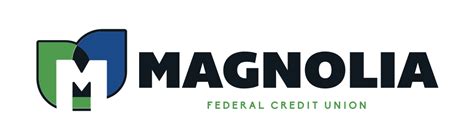 Magnolia federal. Magnolia Federal Bank - Facebook 