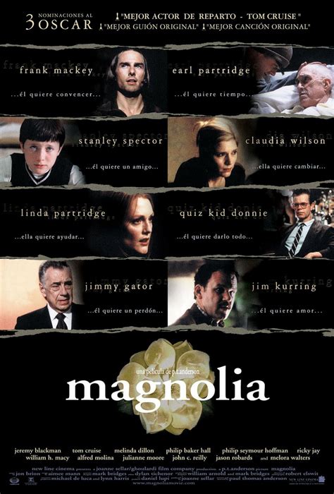 Magnolia film. .  <a href=https://reohome-api.dev.cierra.dev/assets/images/7iqd7t...