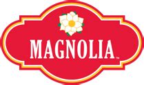 Magnolia foods. Things To Know About Magnolia foods. 