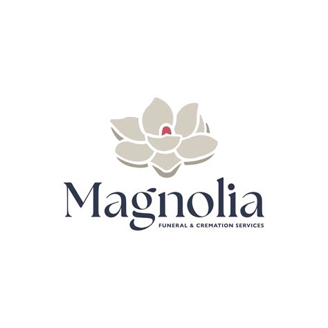 Magnolia funeral home charlotte nc.  Leave a message of condolence while browsing through o...