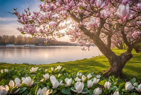 Magnolia funeral home obituaries alexandria la.  Floyd D.  Ferguson, Jr.  Dec...