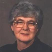 Magnolia funeral homes obituaries. .  <a href=https://merchant.sonarmatrix.com/loc...