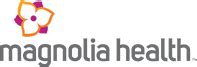 Magnolia health insurance. Things To Know About Magnolia health insurance. 