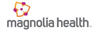 Magnolia health plan mississippi. If you have any additional questions, please contact us at 1-877-687-1187. Important: HSA funds cannot be used to pay Ambetter premiums. A health savings account is an easy way to save and pay for approved healthcare costs that you contribute to throughout the year. Learn more at Ambetter from Magnolia Health. 