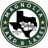 Magnolia land and lakes. Magnolia Land Surveying, LLC, Lake Charles, Louisiana. 141 likes. CALL TODAY FOR A QUOTE Kade Van Norman, PLS/Owner Michael Mack, Field Supervisor/Draftsman 