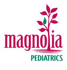 Magnolia pediatrics. Things To Know About Magnolia pediatrics. 