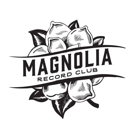 Magnolia record club. Things To Know About Magnolia record club. 
