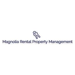 Magnolia rental property management. Things To Know About Magnolia rental property management. 