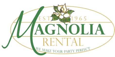 Magnolia rentals. Mar 15, 2024 · Contact Magnolia Rental Property Management or go to our website at $875 + $20 resident benefit package=$895/month. Contact us to schedule a showing. Anderson Home Rental is a house 