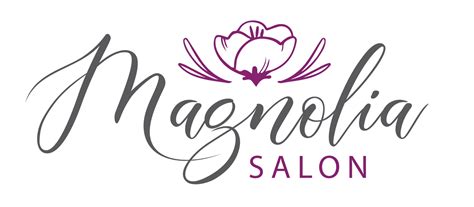 Magnolia salon & spa photos. Specialties: We provide a variety of hair, facials, waxing and nail services, including hair extensions, haircuts and coloring for men and women, facials including, acne treatments, cell rejuvenation, skin resurfacing, Vitamin-C and hydration.... Just to name a few. We also offer many waxing treatments and manicures, pedicures, and a foot spa. Experience our friendly atmosphere as we help you ... 