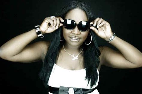 Magnolia shorty. Things To Know About Magnolia shorty. 