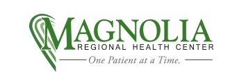  Magnolia Regional Health Center offers m