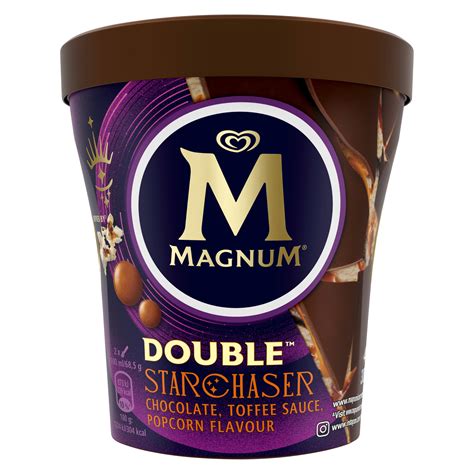 Magnub Onlyfans Leak