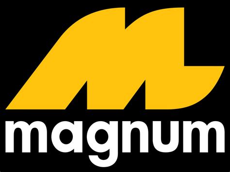 Magnum 4d berhad.  With powerful individual vision, Magnum photographers ch...