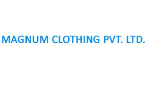 Magnum Clothing Pvt Ltd Company [Legal & GST Details, …