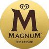 Magnum Ice Cream US (@magnumicecream) - Instagram