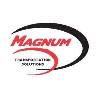 Magnum Logistics Better Business Bureau® Profile