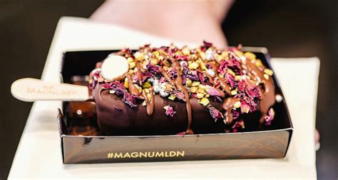 Magnum Pleasure Store: Chef