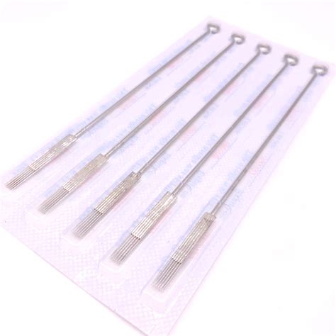 Magnum Tattoo Needles tattoo and piercing supplies