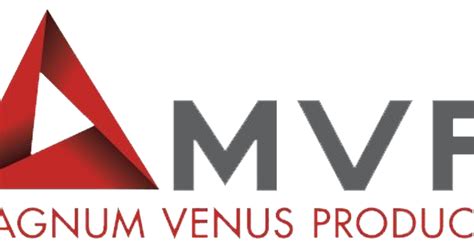 Magnum Venus Products to expand capacity in Tennessee