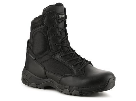 Magnum Viper Pro 8.0 WP Work Boot GO Outdoors