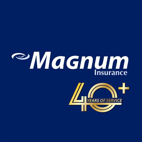 Magnum Insurance Agency Co., Inc. View full profile. Location of This Business. 6928 N Clark St, Chicago, IL 60626-3202. BBB File Opened: 11/10/2017. Years in Business: 43. Business Started:. 