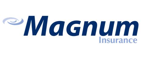 Magnum Insurance / Seguros Magnum Inc., Chicago.