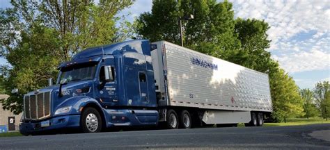 Magnum trucking. Things To Know About Magnum trucking. 