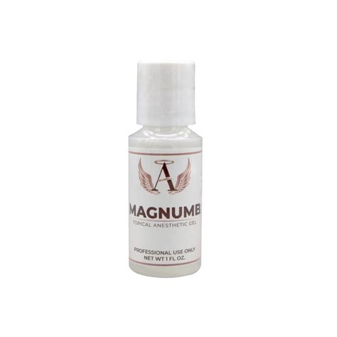 Magnumb Onlyfans Leak