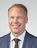 Magnus Brannstrom, Oriflame Holding AG: Profile and Biography