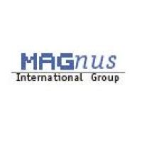 Magnus International Group, Inc. LinkedIn