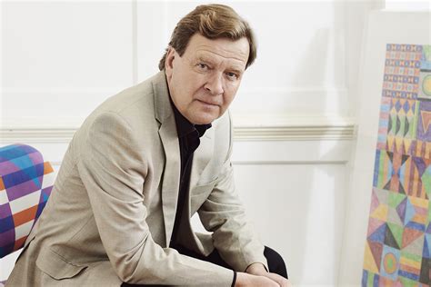 Magnus Lindberg