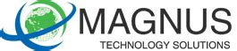 Magnus Technology Solutions Consulting Outsourcing Staffing