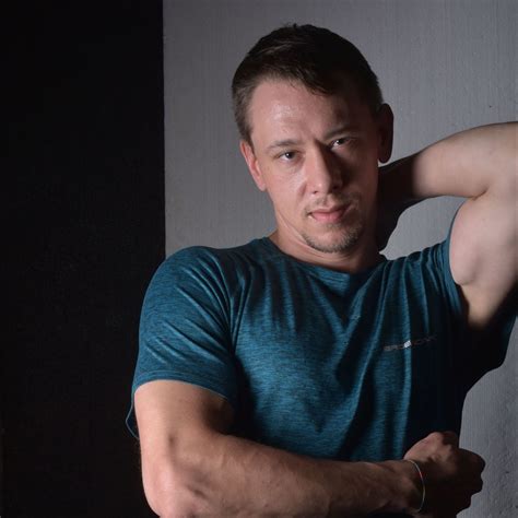 🍌 [CLIP] Magnusdyk Onlyfans Leak
