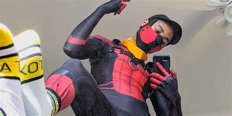 Magnuspup_Free Leaked [CLIP] 😈 107 Vids