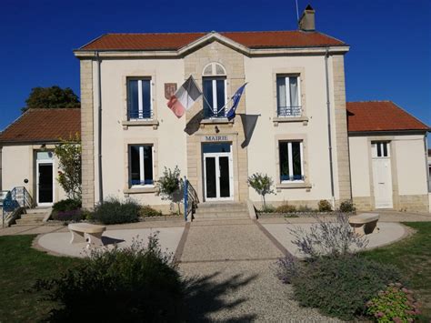 Magny-Lambert à Magny-sur-Tille