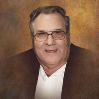 View The Obituary For Arthur Cole. Please join us
