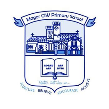 Magor CIW Primary School - United Kingdom - EduCativ